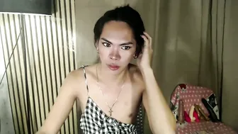 fuckdoljackylyn recorded nude video 744149