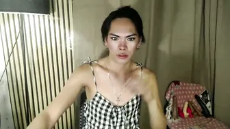 fuckdoljackylyn recorded nude video 744149