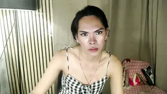 fuckdoljackylyn cum nude