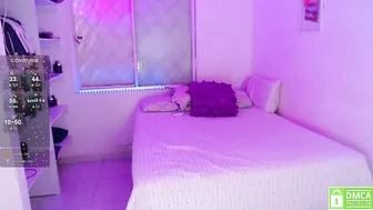 julieth_spencer1 recorded nude video 744151