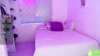 julieth_spencer1 recorded nude video 744151