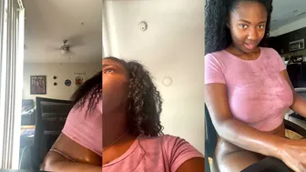 ximora212 recorded nude video 744156