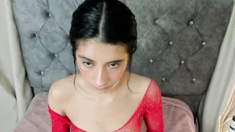Alyssa_joness cam porn video 25-Feb-26
