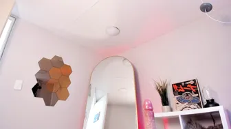 Itsmroom cam xxx (02-25-2026)