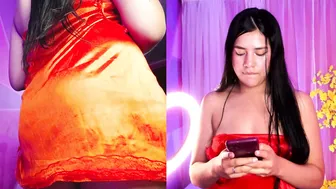 lory_bonny recorded nude video 744162