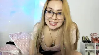 hyunjooo recorded nude video 744168