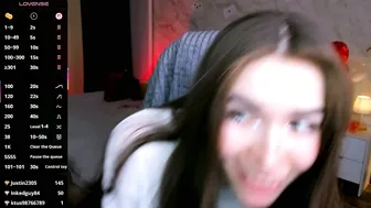 ashleytoxic recorded nude video 744174