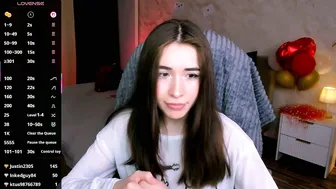 ashleytoxic recorded nude video 744174