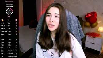 ashleytoxic recorded nude video 744174
