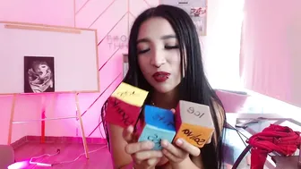 megan_saint recorded nude video 744177