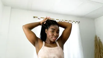 Sara_muscle squirt cam porn video
