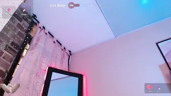 ahri_roux recorded nude video 744183