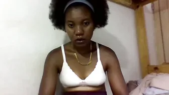 paatriy recorded nude video 744187