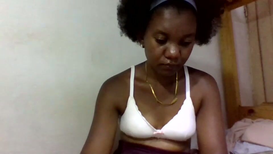 Paatriy cam sex porn (02-25-2026)