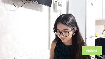 taimcdavitt recorded nude video 744194