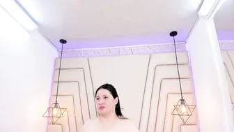 veronicarios21 recorded nude video 744202