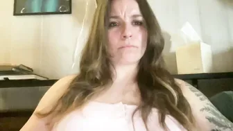 pantiesofthefae recorded nude video 744203