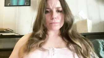 pantiesofthefae recorded nude video 744203