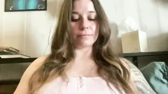 pantiesofthefae (02-25-2026)