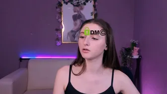 Nekky_mouse 25-Feb-26