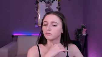 nekky_mouse recorded nude video 744214