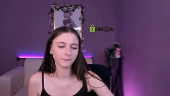 nekky_mouse recorded nude video 744214