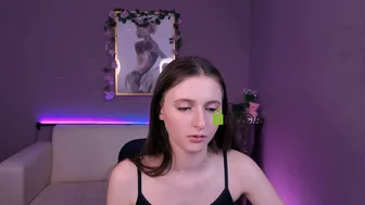 nekky_mouse recorded nude video 744214