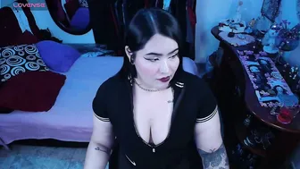 lufek_23 recorded nude video 744217