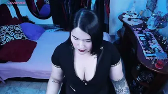 lufek_23 recorded nude video 744217