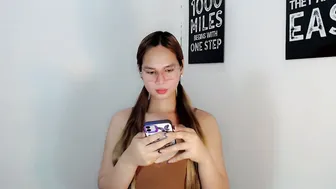 jhessi_kissie recorded nude video 744233