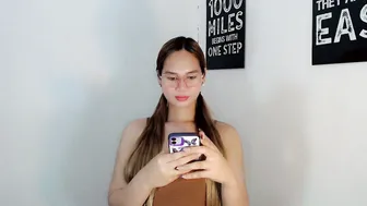 jhessi_kissie recorded nude video 744233