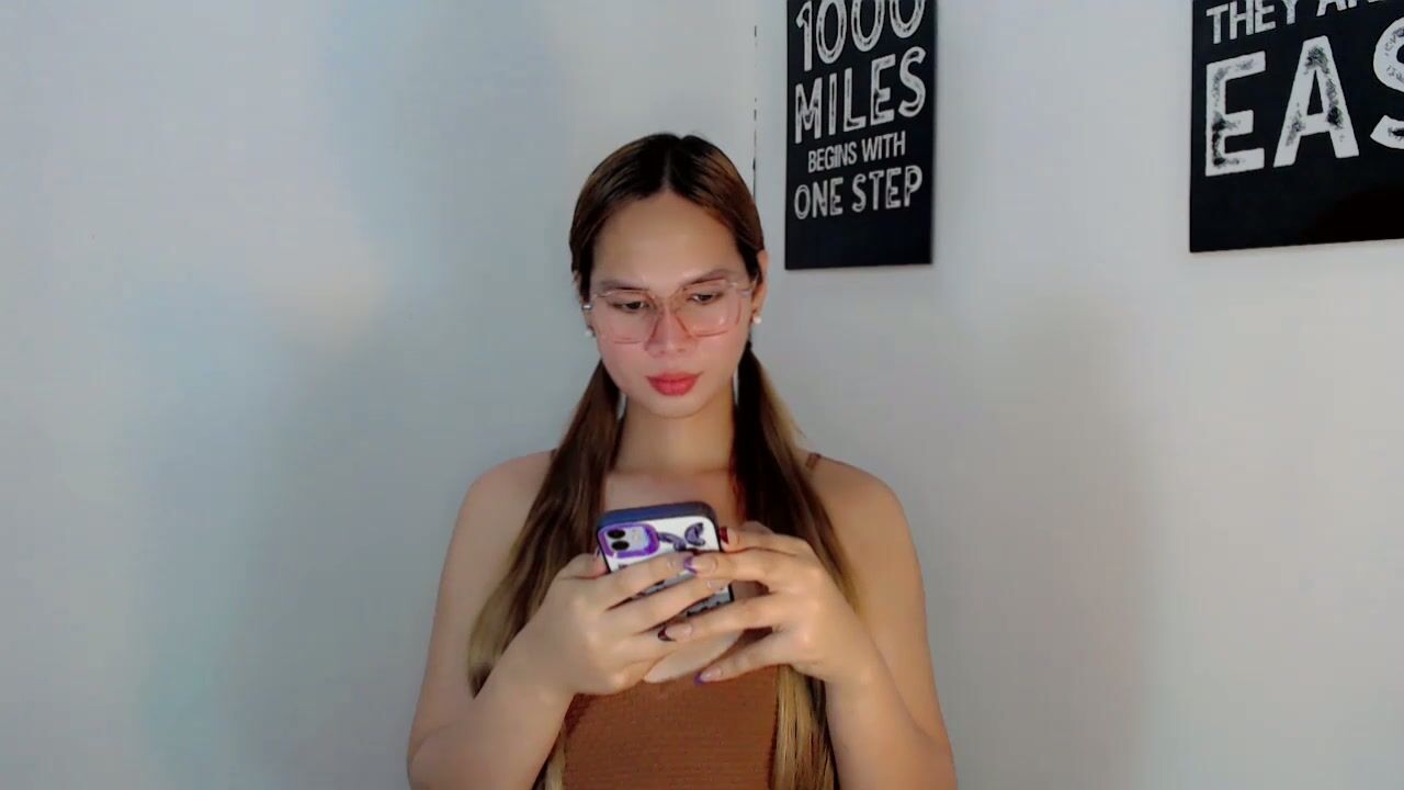 jhessi_kissie 25-Feb-26