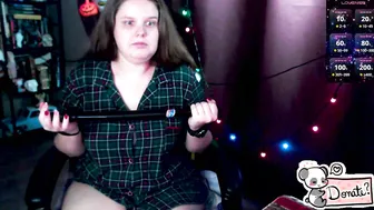 so_cute777 recorded nude video 744246