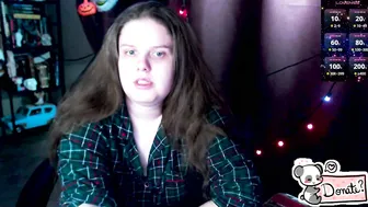 so_cute777 show 25-Feb-2026