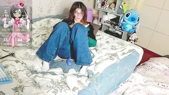 Debratower porn 25 February 2026