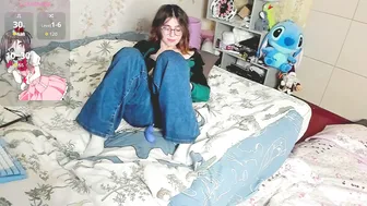 debratower recorded nude video 744251