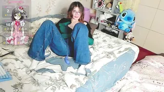 Debratower porn 25 February 2026