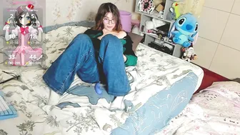 Debratower porn 25 February 2026
