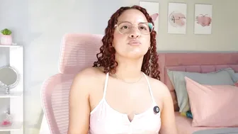 jessica_tom_ latina cam video