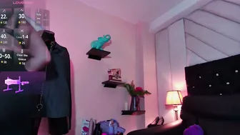 thomasandsamantha recorded nude video 744264