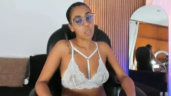 priscila_cooper sex cam (02-25-2026)