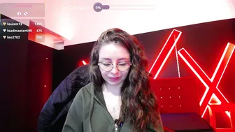 _isaabellaa recorded nude video 744268