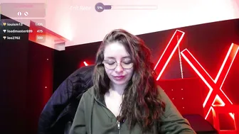 _isaabellaa recorded nude video 744268