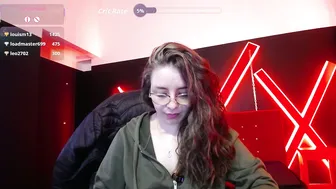 _isaabellaa recorded nude video 744268