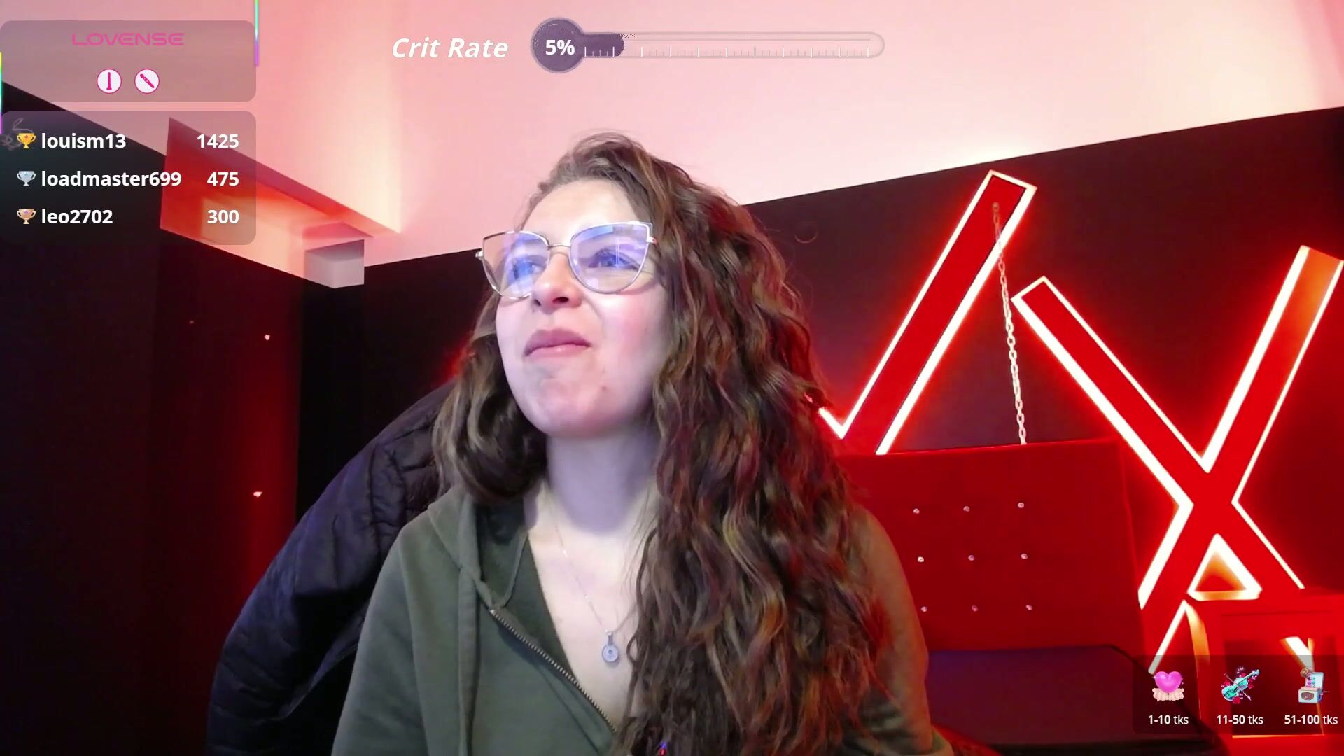 _isaabellaa sex porn cam (02-25-2026)