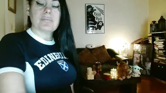 mandaloriangirlsfight recorded nude video 744273