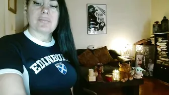 mandaloriangirlsfight recorded nude video 744273