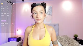 brianathompson recorded nude video 744277