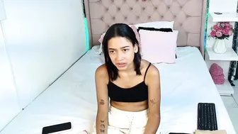 cheerry_moon recorded nude video 744291