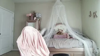 jasminekay recorded nude video 744292